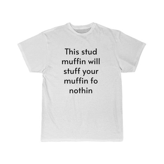 "Muffin"